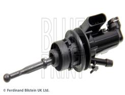 BLUE PRINT ADBP340026