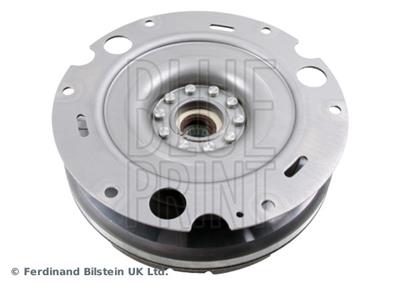 BLUE PRINT ADBP350006 EAN: 5057746283711.