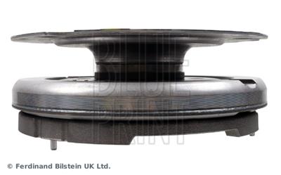 BLUE PRINT ADBP350006 EAN: 5057746283711.