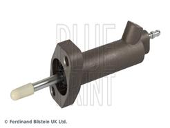 BLUE PRINT ADBP360001