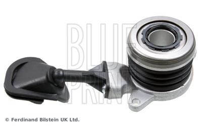 BLUE PRINT ADBP360018 EAN: 5057746293918.