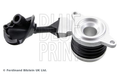 BLUE PRINT ADBP360018 EAN: 5057746293918.