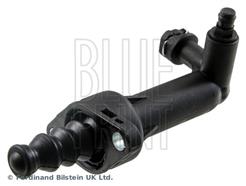 BLUE PRINT ADBP360022