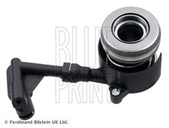 BLUE PRINT ADBP360024