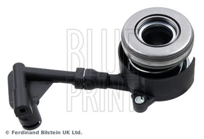 BLUE PRINT ADBP360024 EAN: 5057746387303.