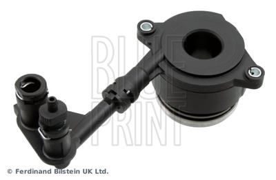 BLUE PRINT ADBP360024 EAN: 5057746387303.