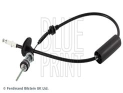 BLUE PRINT ADBP380003