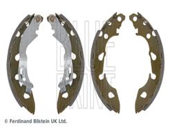 BLUE PRINT ADBP410006