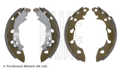 BLUE PRINT ADBP410006 EAN: 5057746183493.