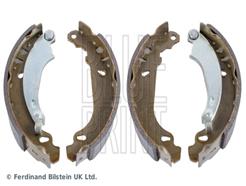 BLUE PRINT ADBP410007