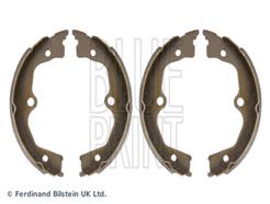 BLUE PRINT ADBP410008