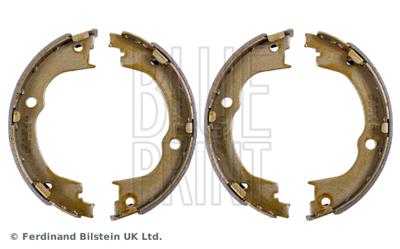 BLUE PRINT ADBP410010 EAN: 5057746183561.