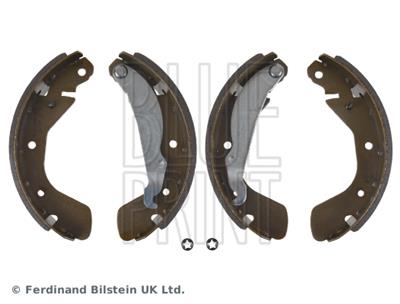 BLUE PRINT ADBP410031 EAN: 5057746190897.