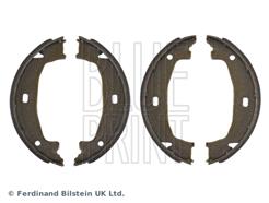 BLUE PRINT ADBP410034