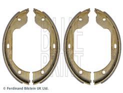 BLUE PRINT ADBP410042