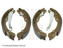 BLUE PRINT ADBP410051