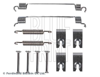 BLUE PRINT ADBP410063 Číslo výrobce: BRK FITTING KIT 099. EAN: 5057746370619.