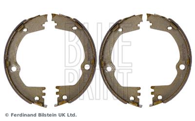 BLUE PRINT ADBP410088 EAN: 5057746394110.