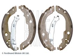 BLUE PRINT ADBP410095