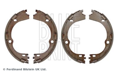 BLUE PRINT ADBP410098 EAN: 5057746430511.