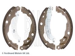 BLUE PRINT ADBP410099