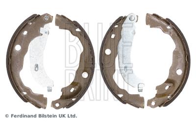 BLUE PRINT ADBP410099 EAN: 5057746430528.