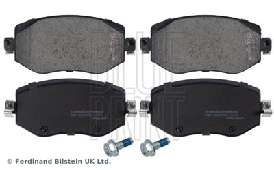 BLUE PRINT ADBP420003 EAN: 5057746168254.