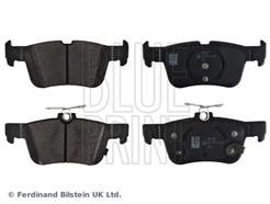 BLUE PRINT ADBP420012