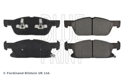 BLUE PRINT ADBP420017 Číslo výrobce: D1818-9053. EAN: 5057746196745.