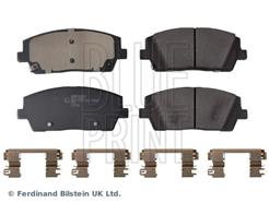 BLUE PRINT ADBP420028