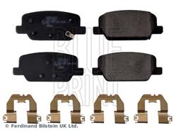 BLUE PRINT ADBP420029