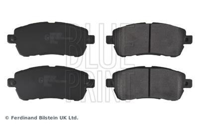 BLUE PRINT ADBP420031 Číslo výrobce: D1920-8653. EAN: 5057746210595.