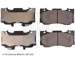 BLUE PRINT ADBP420036