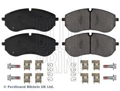 BLUE PRINT ADBP420037