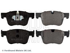 BLUE PRINT ADBP420039