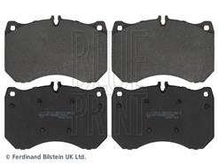 BLUE PRINT ADBP420041