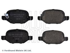 BLUE PRINT ADBP420052