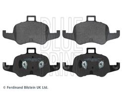 BLUE PRINT ADBP420055