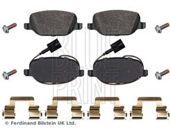 BLUE PRINT ADBP420056