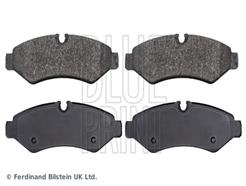 BLUE PRINT ADBP420057