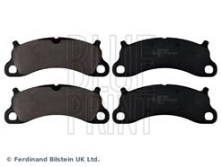 BLUE PRINT ADBP420060