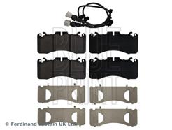 BLUE PRINT ADBP420062