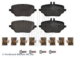 BLUE PRINT ADBP420065