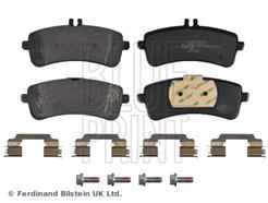 BLUE PRINT ADBP420068