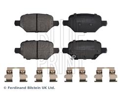 BLUE PRINT ADBP420073