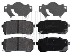 BLUE PRINT ADBP420075