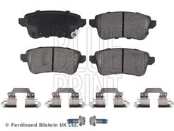 BLUE PRINT ADBP420085