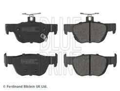 BLUE PRINT ADBP420096