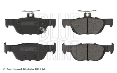 BLUE PRINT ADBP420096 Číslo výrobce: 26174. EAN: 5057746340551.