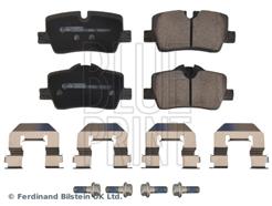 BLUE PRINT ADBP420097